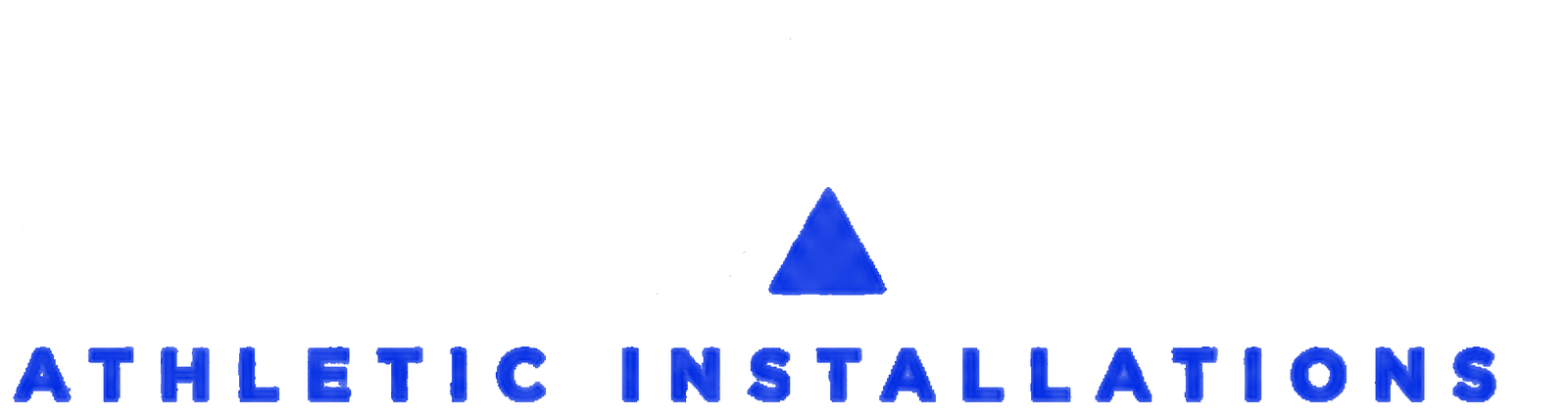MPACT Athletic Installations